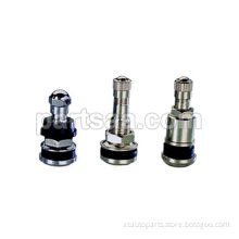 High Performance Passanger Car Valves 